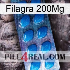 Filagra 200Mg viagra1